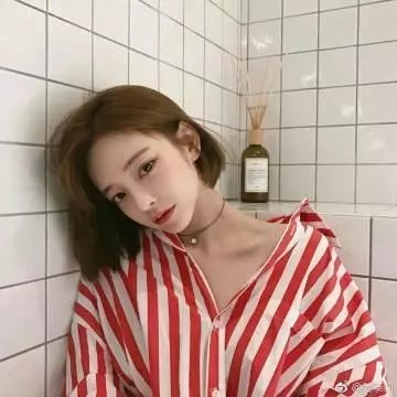 降伏魔女的手段