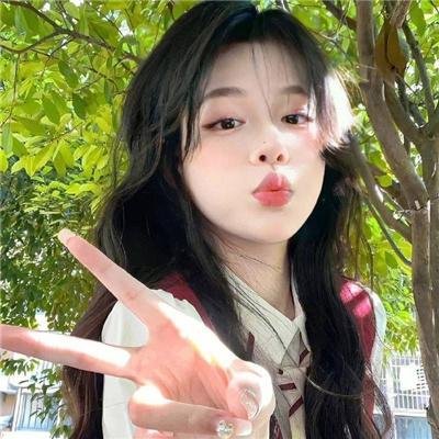 暗芝居第六季