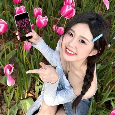 意乱情迷