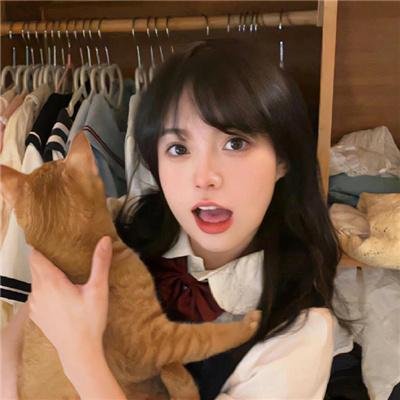 路上人生