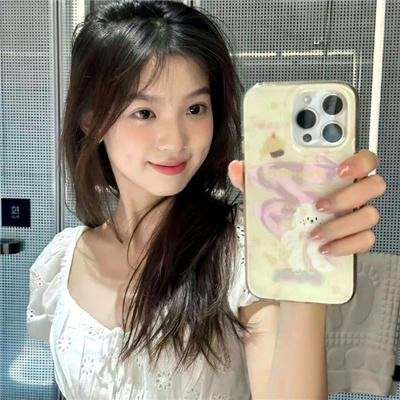 别姬粤语