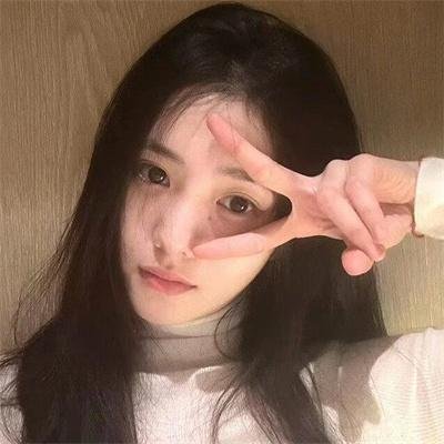 恶魔的耳语