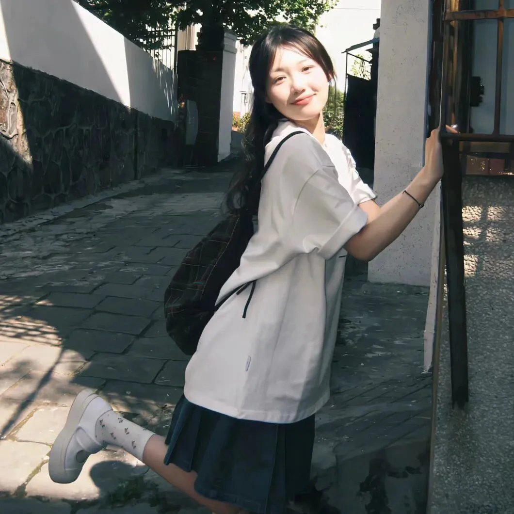 杀人狂魔的故事