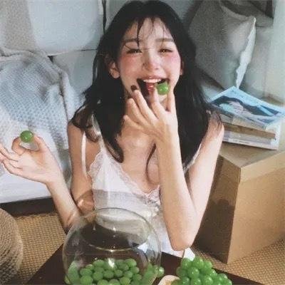 冤喜兄妹