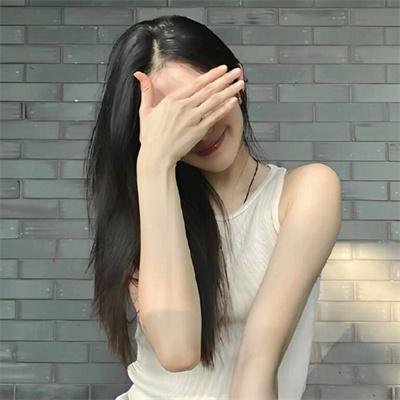 山水有相逢1995