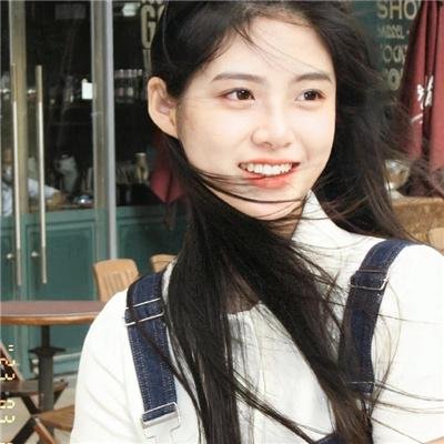 悬疑看点