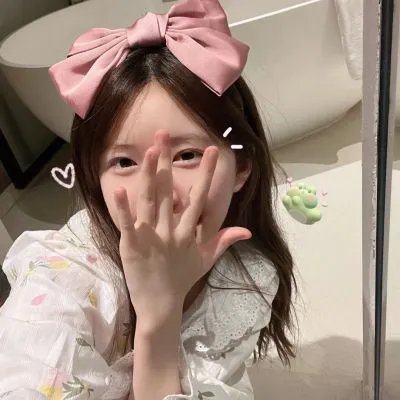 树下惊魂