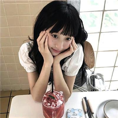 被称为爸爸的女人