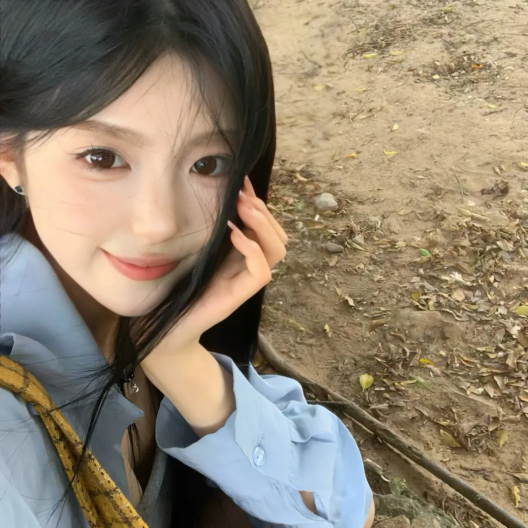 手机有鬼