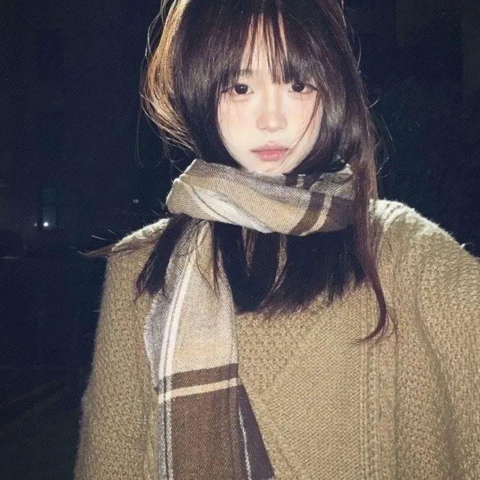 夜场推荐