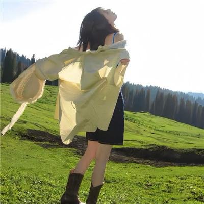 非自愿测试
