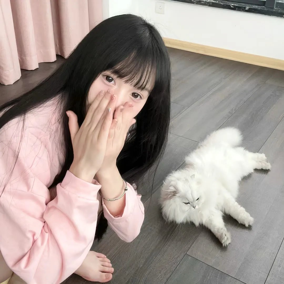 女富豪的美丽与哀愁