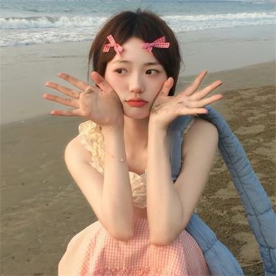 上帝旨意