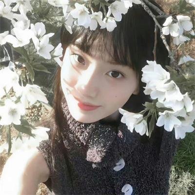 闪电侠第七季