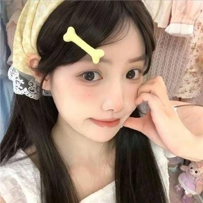 你好时光