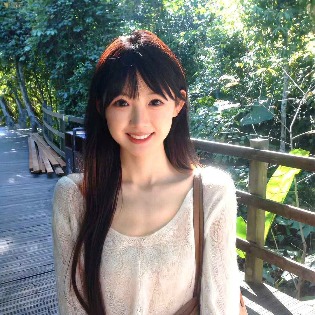 祇羡鸳鸯不羡仙