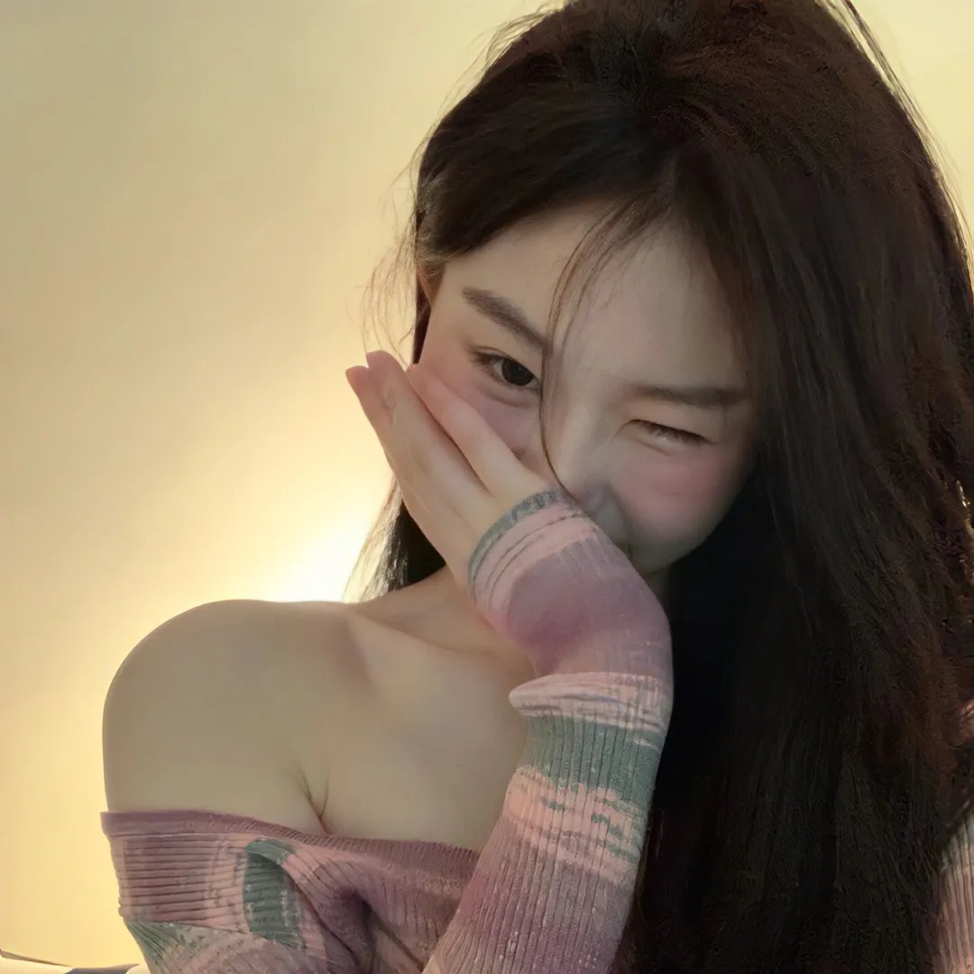 我瞒结婚了粤语