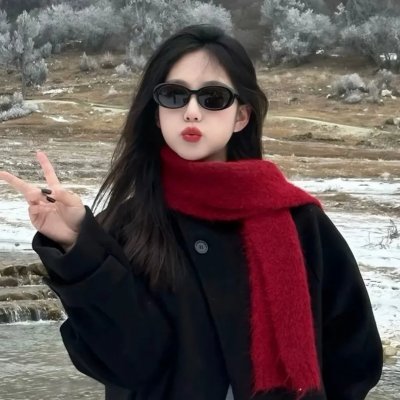 迷幻黑彩虹