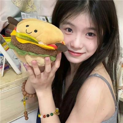 最后一次机会