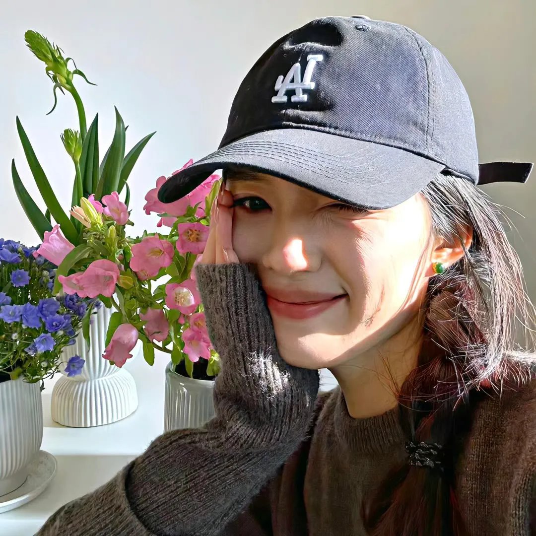 杨梅成熟的季节