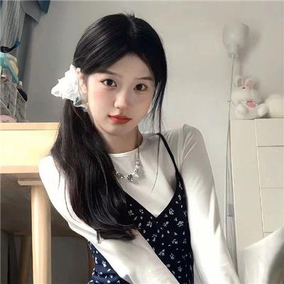 海蓝时见鲸
