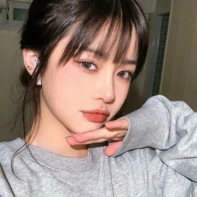 继承人